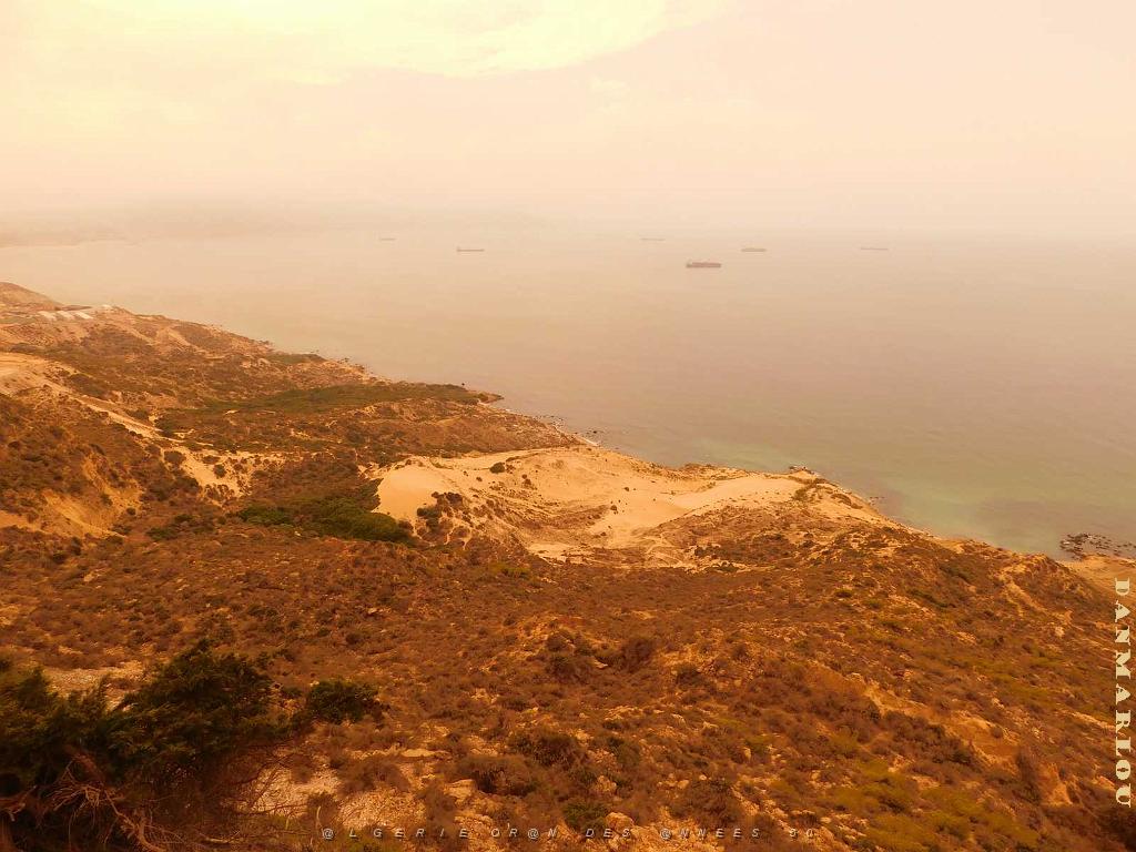 VOYAGE EN ORANIE DU 15 AU 22 SEPTEMBRE 2017 (251).JPG -           